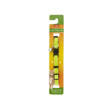 Cat Collar Reflective Medium