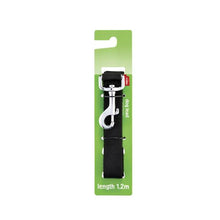 COLES DOG LEAD 1PACK
