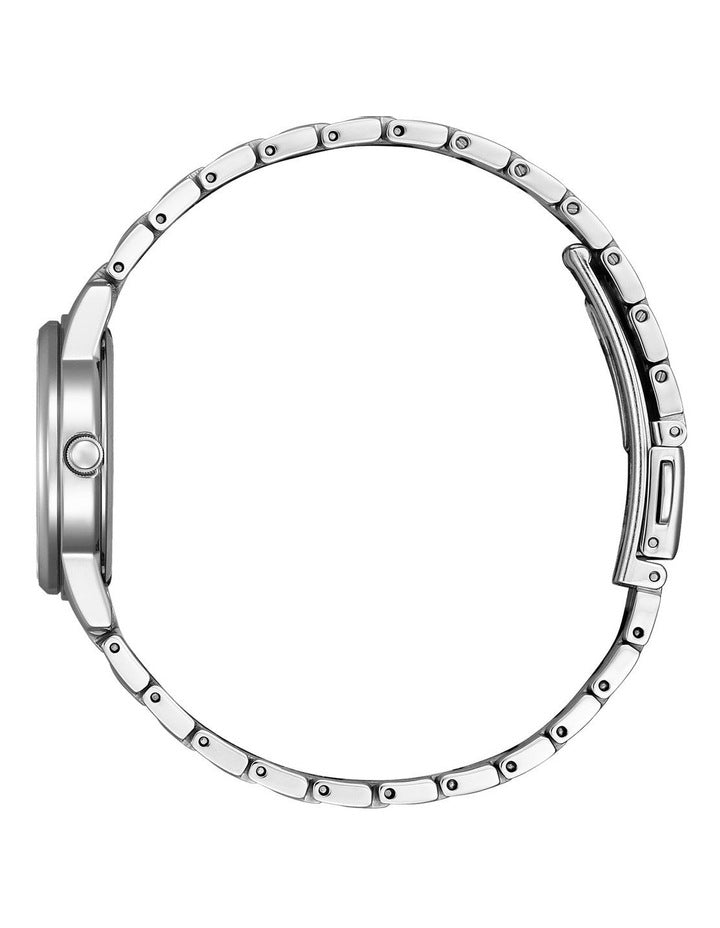 Classic Watch 27.5mm EW2318-73E in Silver
