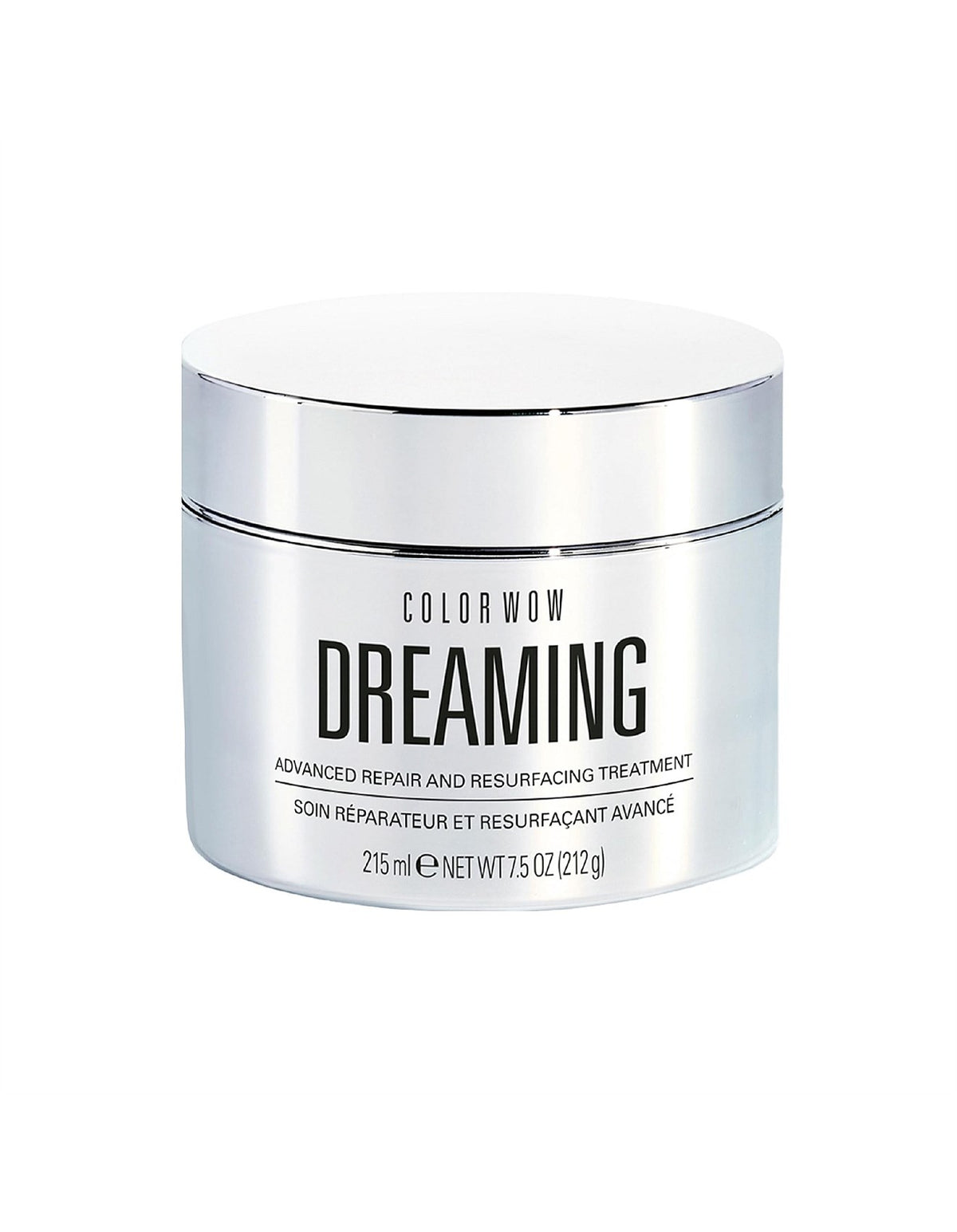 Dreaming Treatment 215ml