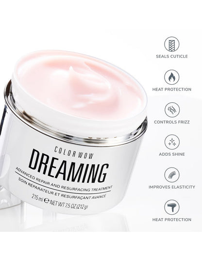 Dreaming Treatment 215ml