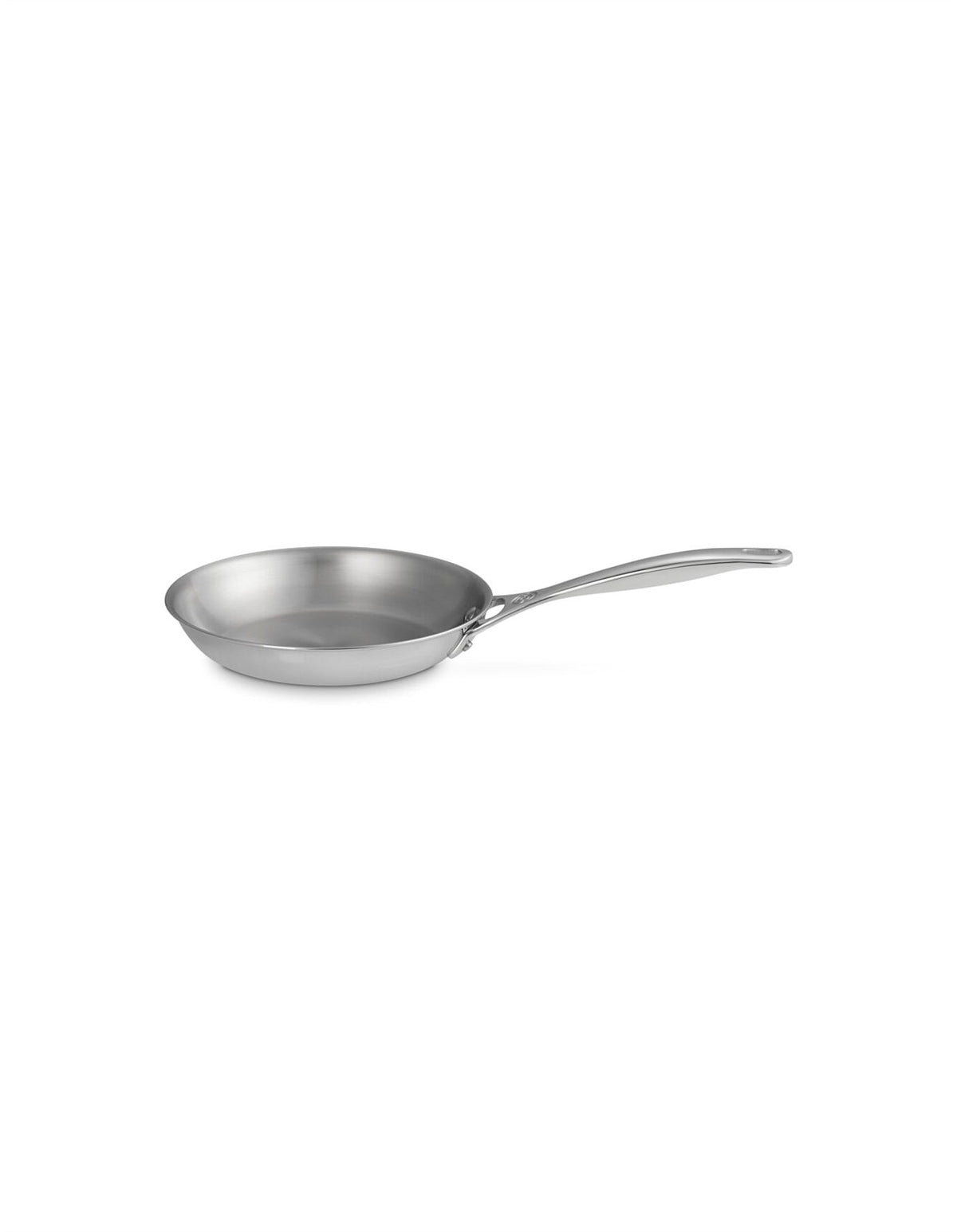 SIGNATURE 3PLY SHALLOW FRYPAN 20CM