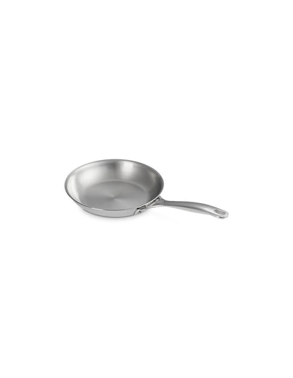 SIGNATURE 3PLY SHALLOW FRYPAN 20CM