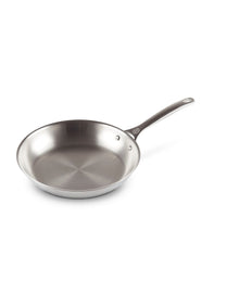 SIGNATURE 3PLY SHALLOW FRY PAN 28CM