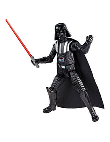 Titan Series Darth Vader