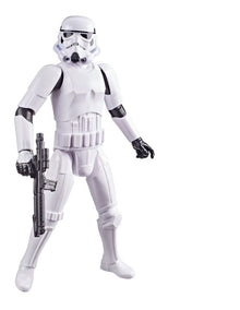 Star Wars Titan Series Stormtrooper