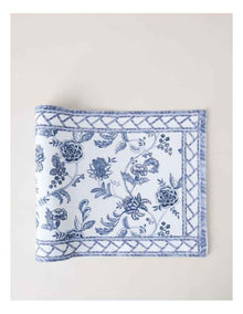 Mazarine Table Runner