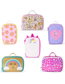 SURPRISE LUGGAGE TRAVEL SERIES