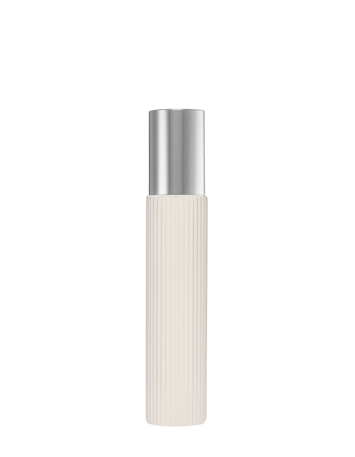 Soleil Neige Eau de Parfum