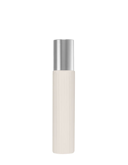 Soleil Neige Eau de Parfum