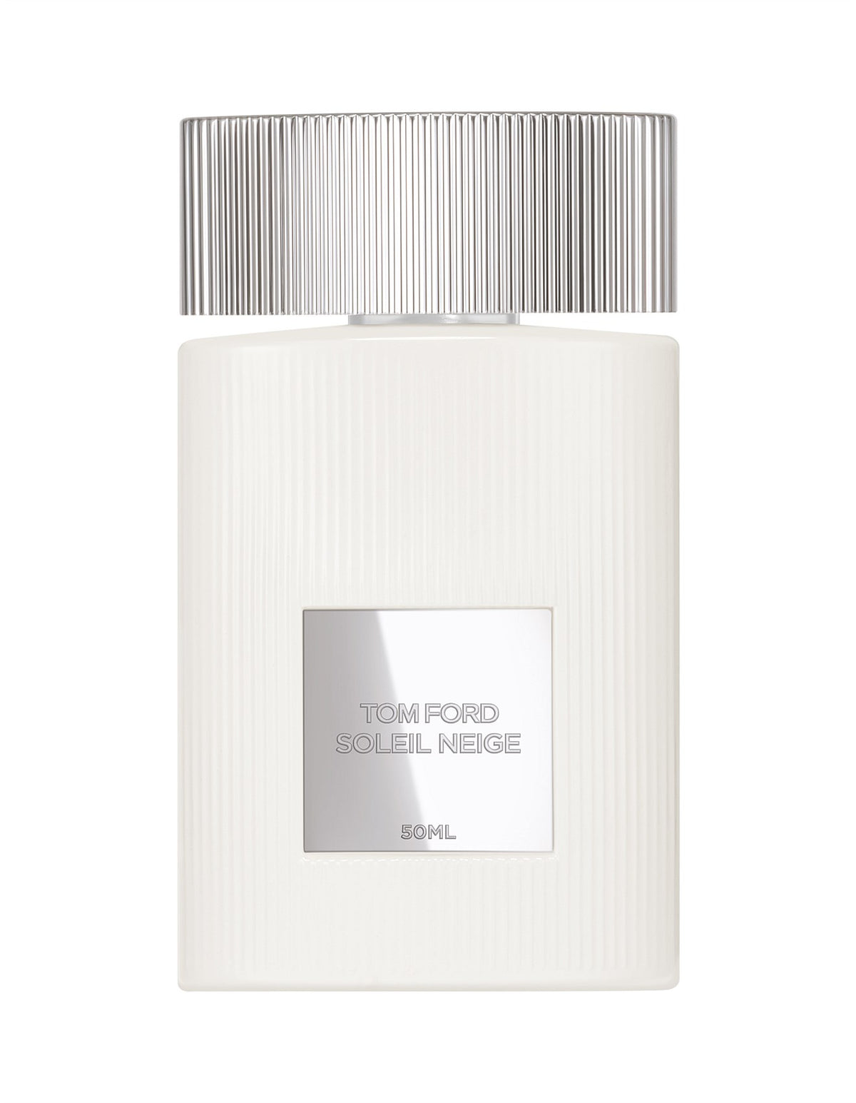 Soleil Neige Eau de Parfum