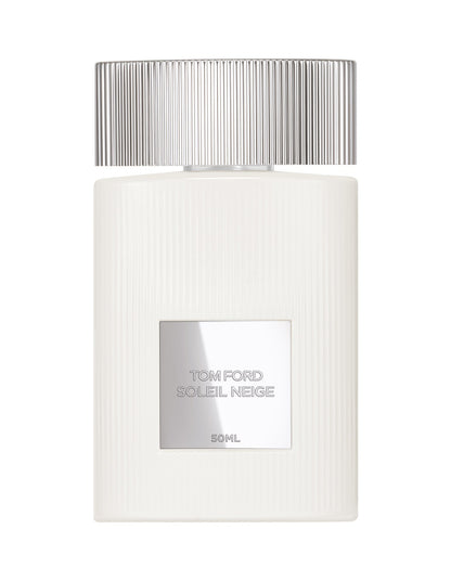 Soleil Neige Eau de Parfum