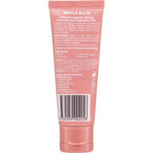 Gaia Nipple Balm 40ml