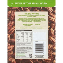 Macro Pecans 250g
