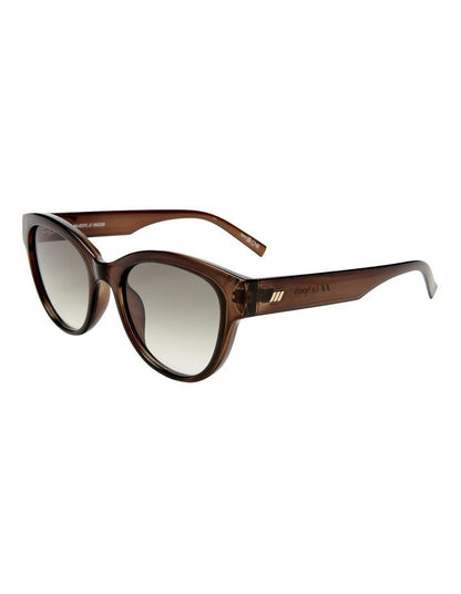 Majestic Sunglasses in Coco