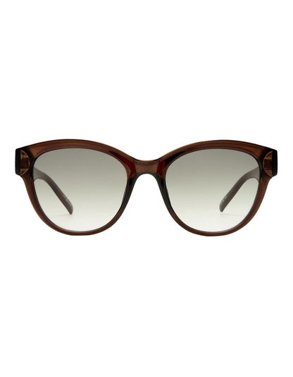 Majestic Sunglasses in Coco