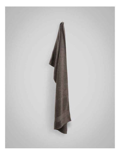 Zero Twist Towels 2 Pack in Tornado