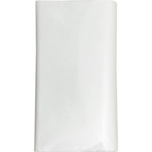 Armada Table Cover Plain Each