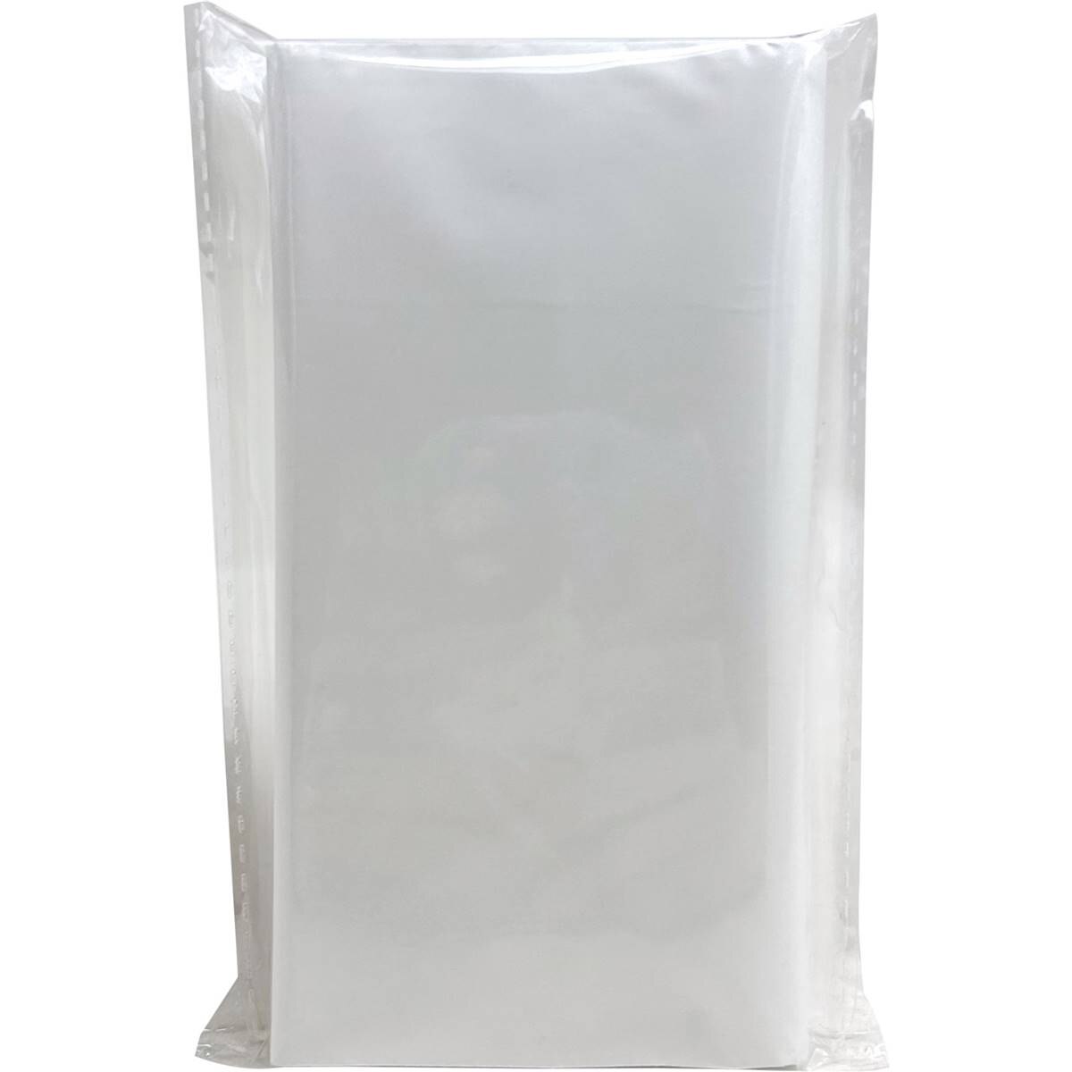 Armada Table Cover Plain Each