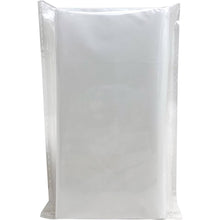 Armada Table Cover Plain Each