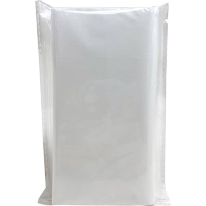 Armada Table Cover Plain Each