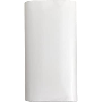 Armada Table Cover Plain each