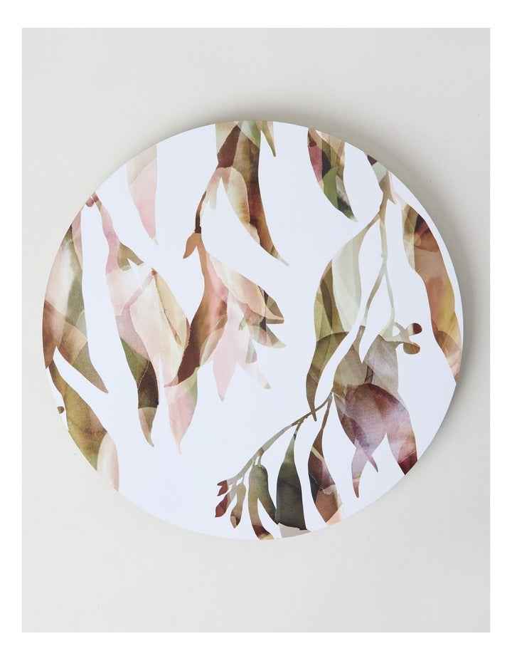 Bushland Placemats Set of 4