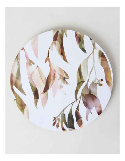 Bushland Placemats Set of 4