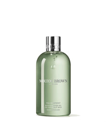 Tea Ceremony Bath & Shower Gel 300ml