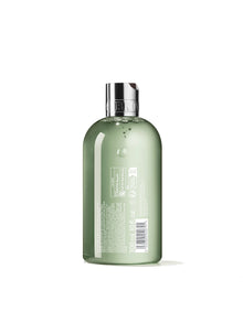 Tea Ceremony Bath & Shower Gel 300ml