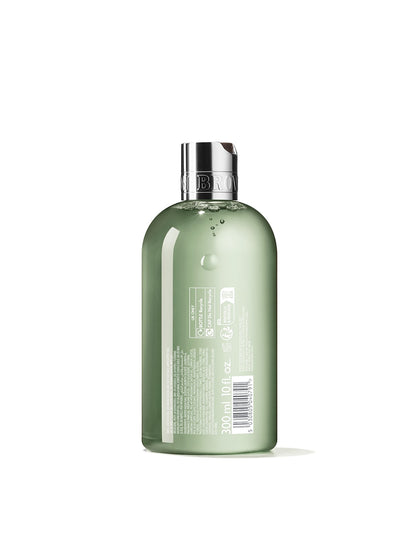 Tea Ceremony Bath & Shower Gel 300ml