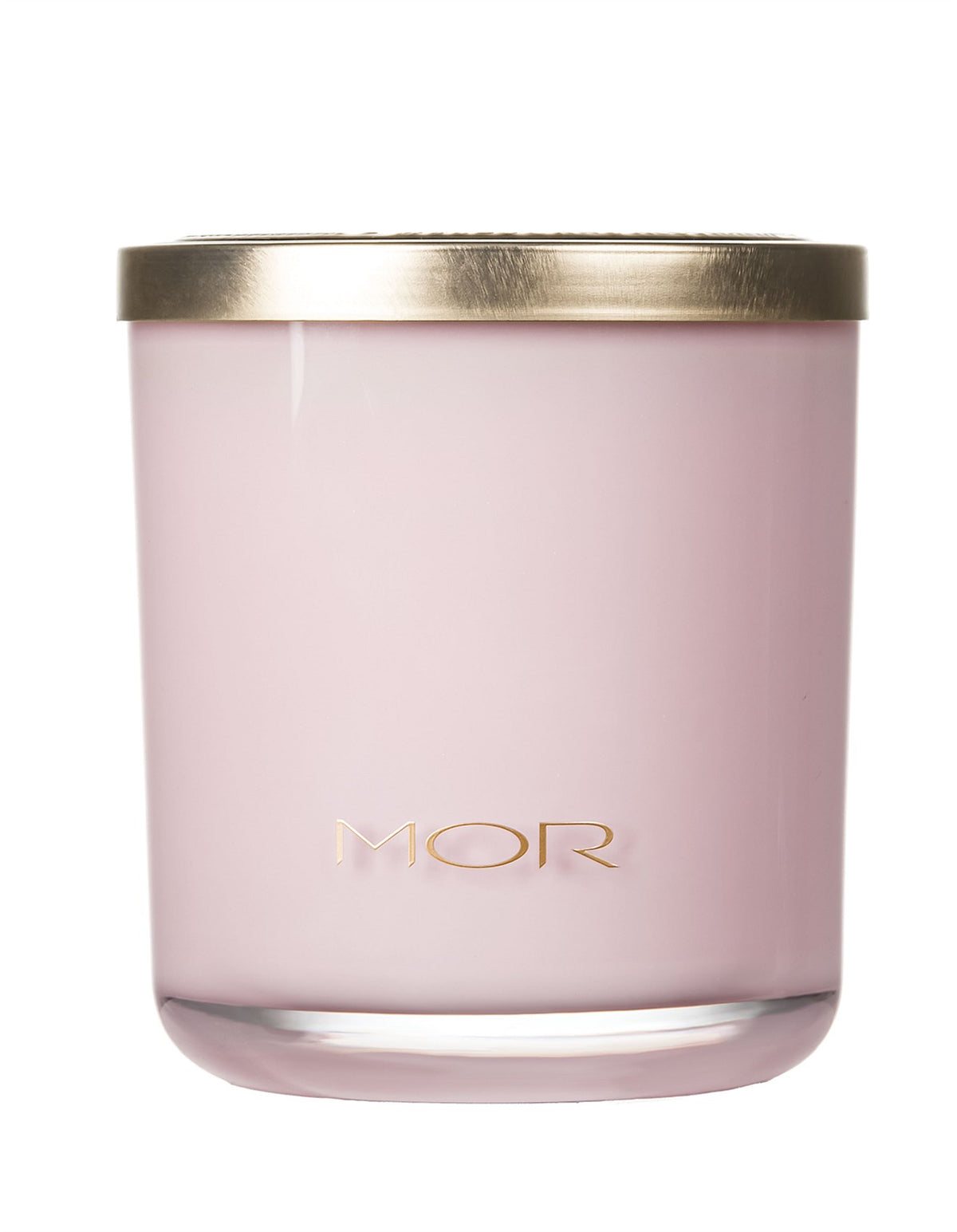 Marshmallow Deluxe Soy Candle 380g