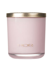 Marshmallow Deluxe Soy Candle 380g
