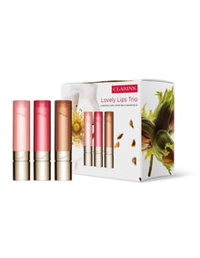 Lovely Lips Trio 3 x 2.9g