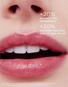 Lovely Lips Trio 3 x 2.9g