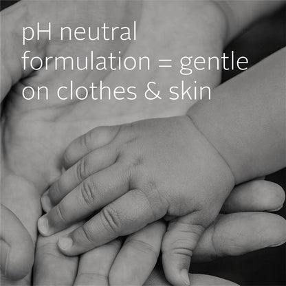 Ecostore Laundry Capsules Wild Lily & Jasmine 26 pack