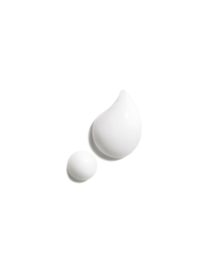 CHANCE EAU SPLENDIDE MOISTURIZING LOTION