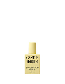 Bondi Beach Perfume Oil 10ml