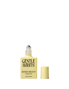 Bondi Beach Perfume Oil 10ml