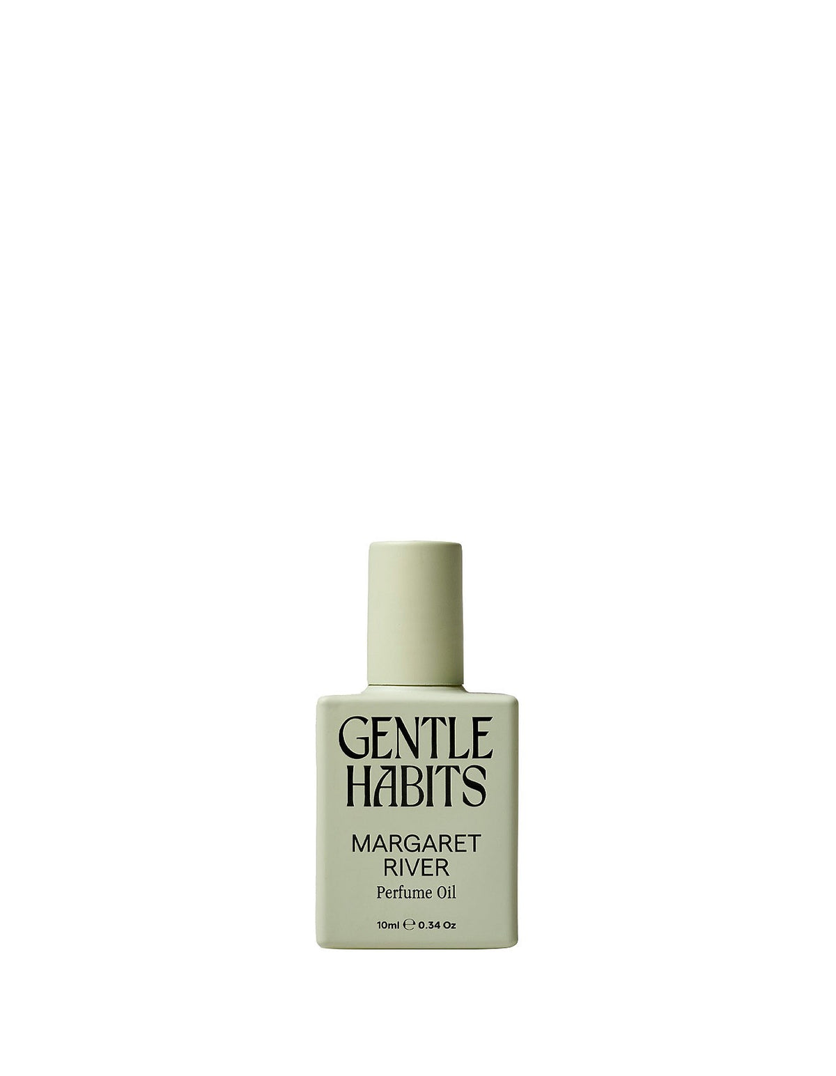 Margaret River Perfume Oil 10ml
