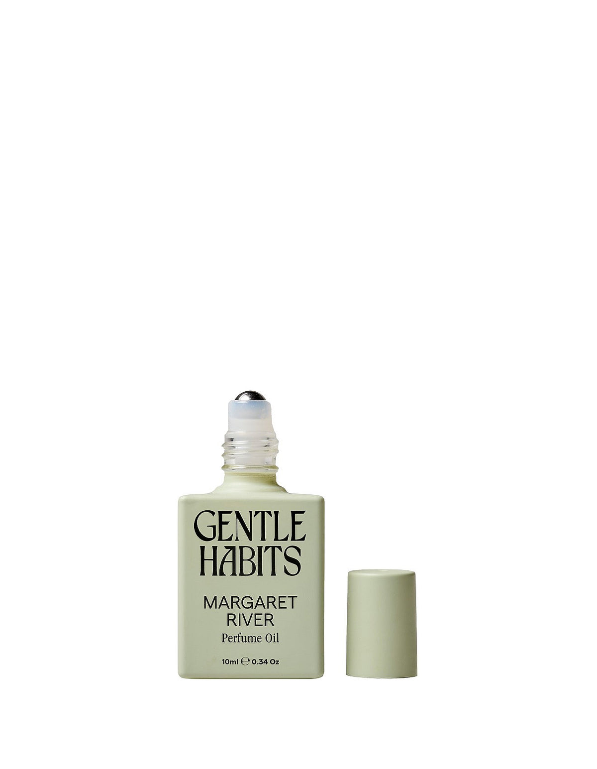 Margaret River Perfume Oil 10ml