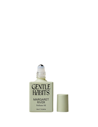Margaret River Perfume Oil 10ml