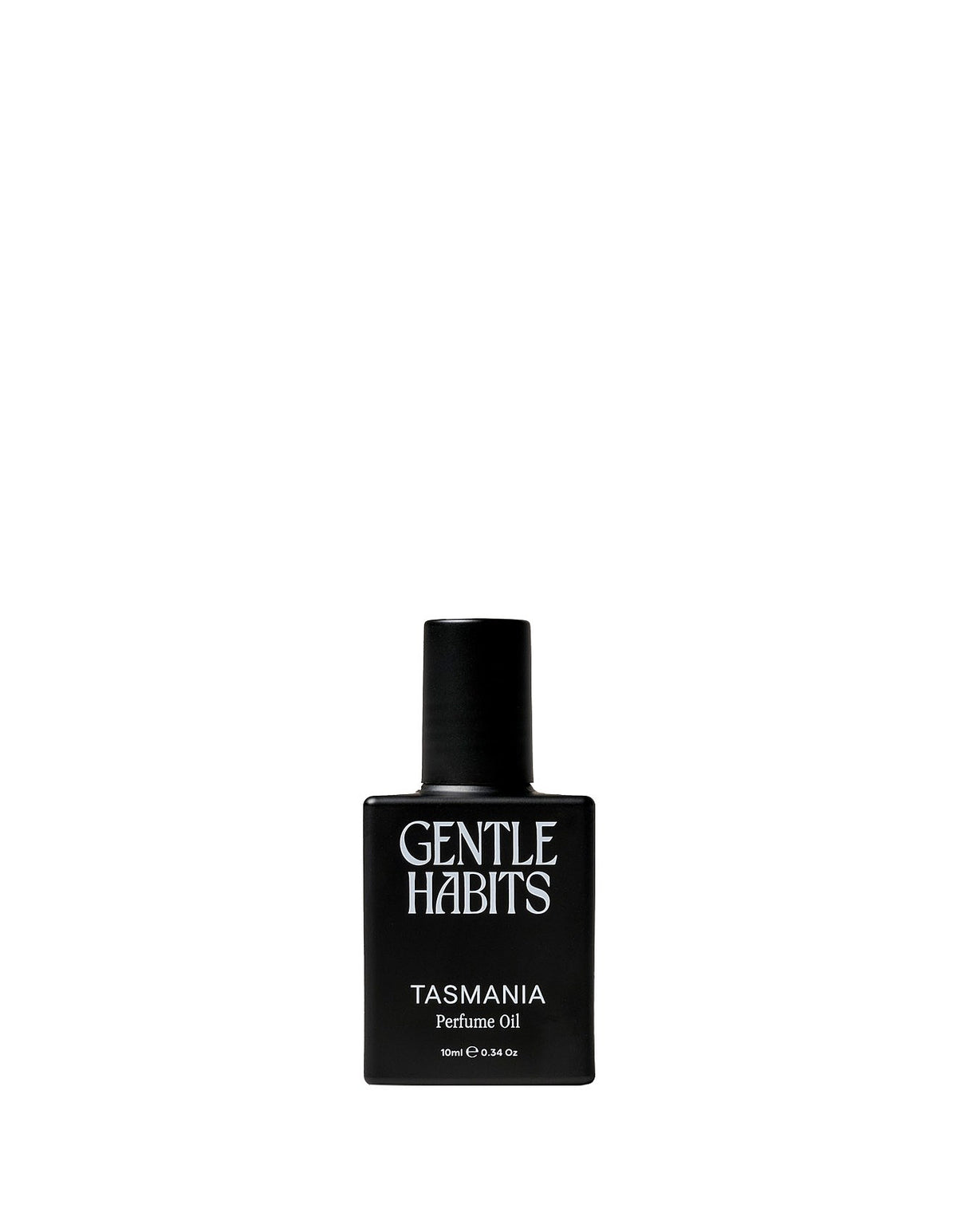 Tasmania Perfume Oil 10ml