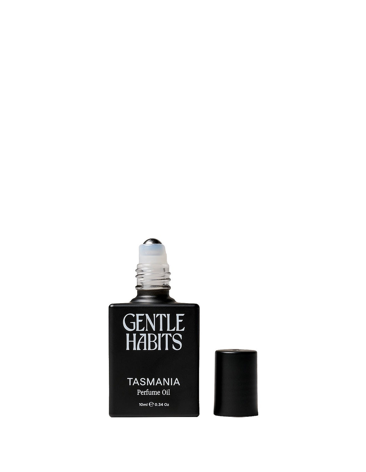 Tasmania Perfume Oil 10ml
