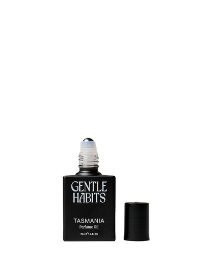 Tasmania Perfume Oil 10ml