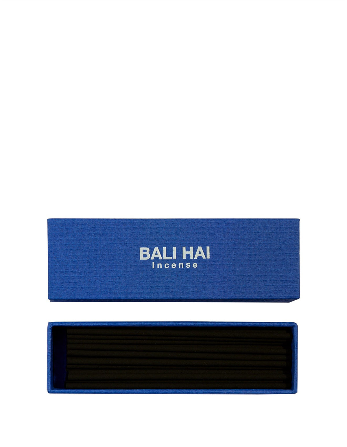 Bali Hai The Second Wave Incense