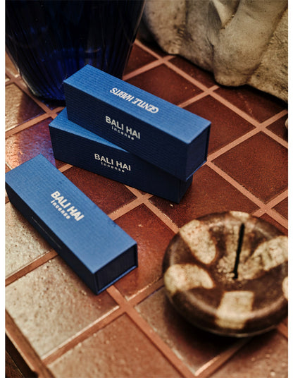 Bali Hai The Second Wave Incense