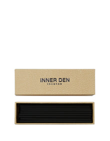 Inner Den The Second Wave Incense