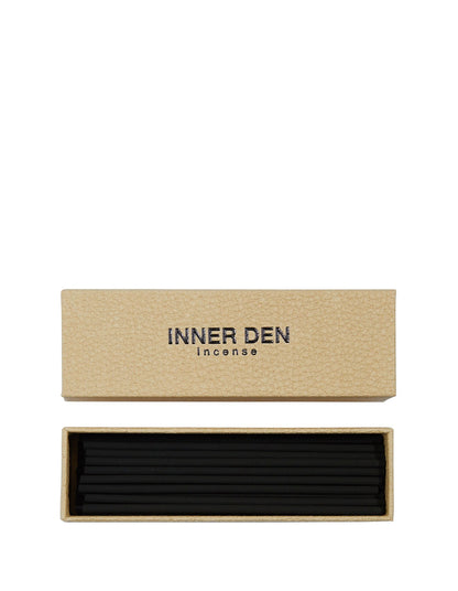 Inner Den The Second Wave Incense
