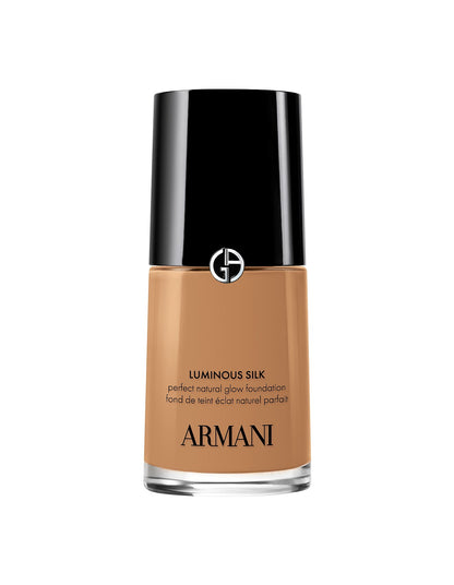 Giorgio Armani Luminous Silk Foundation 30ml